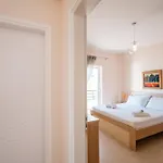 Stunning Two Bedrooms Steps From The