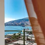 Stunning Two Bedrooms Steps From The Appartement