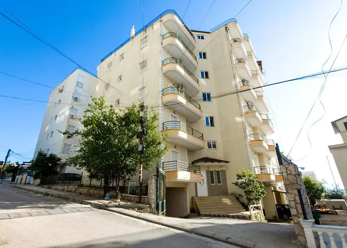 Stunning Two Bedrooms Steps From The *