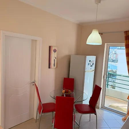 Apartment Stunning Two Bedrooms Steps From The Sarande