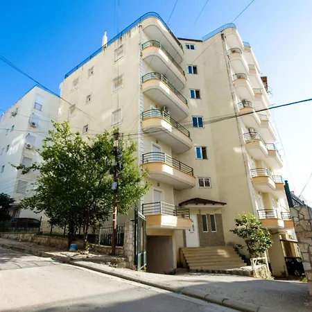 Stunning Two Bedrooms Steps From The *